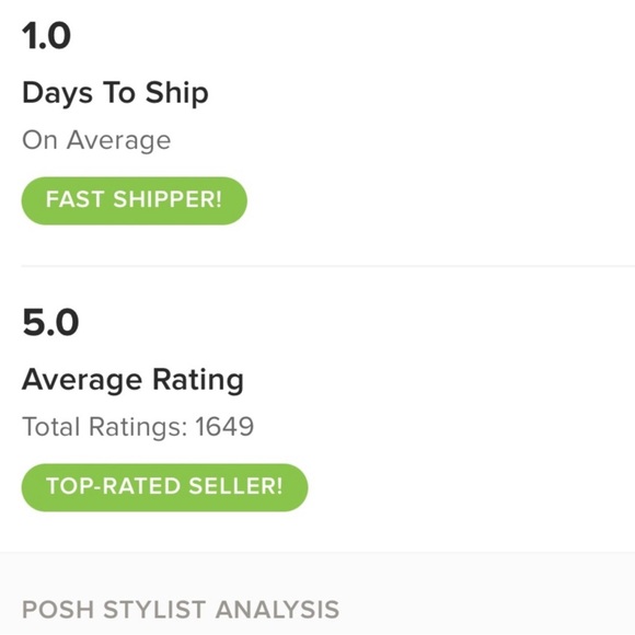 SKIMS NWT NAKED DIPPED THONG - Picture 6 of 6